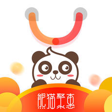 熊猫聚惠安卓版