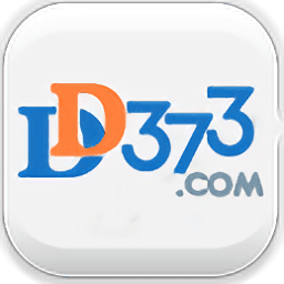 dd373游戏交易平台 v2.0.4