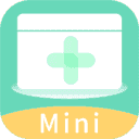 康言Mini藥箱
