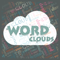 Word Clouds