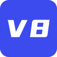 V8大神 v1.0