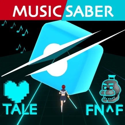 Music Saber
