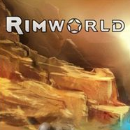 Rimworld运输机器人MOD
