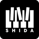 shida弹琴助手(蛋仔派对)