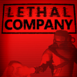 Lethal Company致命公司汉化补丁
