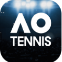 AO网球 v1.0