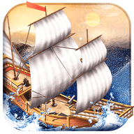航海纪时代