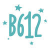 b612咔叽表