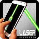 laser x2模拟器