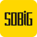 SOBIG v1.2.1