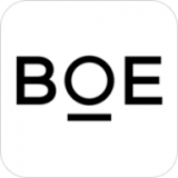 BOE画屏 v6.5.0