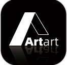 ArtArt