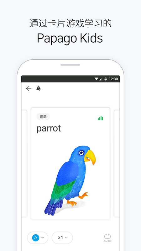 papago(4)