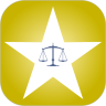 律师之星 v1.0.0