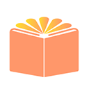 柚子阅读小说app