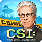 CSI暗罪谜踪安卓版 v2.60.4