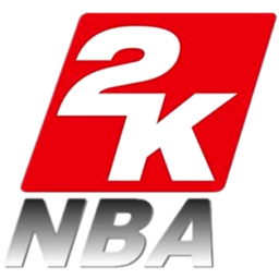 NBA2K17修改器风灵月影版