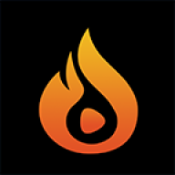 火焰影视app v3.1.2