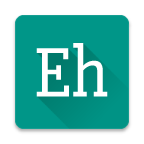 EH漫画app安卓版 v1.9.5.1