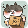 猫箱物语手机版
