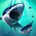海底巨兽鱼界争雄游戏 v3.4.18