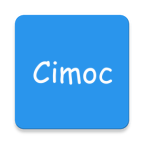 Cimoc漫画app2024最新版