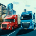 运输货物公司游戏 v1.0.2