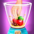 手工饮品模拟乐园游戏 v3.4.28